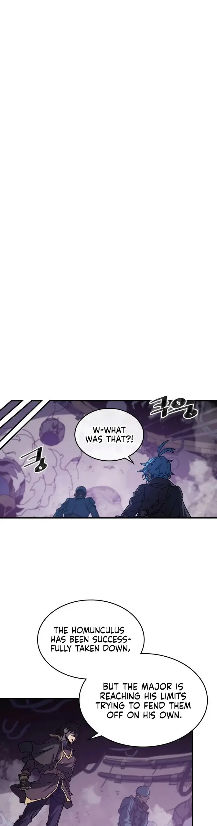 A Returner’s Magic Should Be Special Chapter 143 image 13_optimized